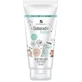 SEBORADIN BEBE Washing Emulsion 200 ml