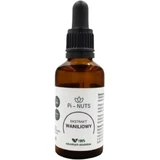 Pi-NUTS Extracto de Vainilla 50 ml.