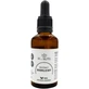 Pi-NUTS Vanilla Extract 50 ml.