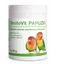 Dolvit Ornitovit Pienso complementario para ...