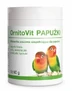 Dolvit Ornitovit Amestec furajer suplimentar pentru ...