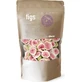 Gym Beam Freeze-dried figs, 100g