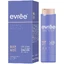 IMMU NIGHT Intensive restorative night cream for face ...
