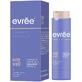 IMMU NIGHT Intensive restorative night cream for face ...