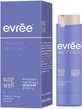 IMMU NIGHT Intensive restorative night cream for face ...