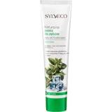 Sylveco Fluoride-free mint toothpaste 100 ml