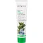 Sylveco Pasta dentífrica sin flúor menta 100 ml