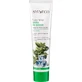 Sylveco Pasta dentífrica sin flúor menta 100 ml