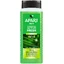 APART Gel de Ducha 3 en 1 Hombre Salvaje 500ml