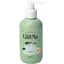 Lili&Mu Baby Shampoo-Gel, potrivit pentru ...