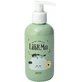 Lili&Mu Champú-Gel para bebés, adecuado para ...