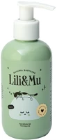 Lili&Mu Baby Shampoo-Gel, suitable for ...