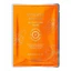ESHUMI Vitamin Repair Glutathione Mask Face Mask in ...