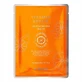 ESHUMI Vitamin Repair Glutathione Mask Face Mask in ...