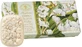 SAPONIFICIO ARTIGIANALE FIORENTINO Set of natural ...