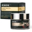 Asoa Nourishing Goya Moisturizing Cream 50 ml