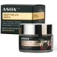 Asoa Nourishing Goya Moisturizing Cream 50 ml