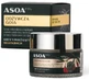 Asoa Nourishing Goya Moisturizing Cream 50 ml