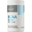 OstroVit BCAA 5000, 300 capsules