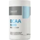 OstroVit BCAA 5000, 300 capsules
