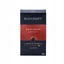 Davidoff Rich Aroma café molido 250 g
