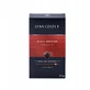Davidoff Rich Aroma café molido 250 g