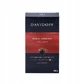 Davidoff