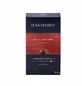 Davidoff Rich Aroma café molido 250 g