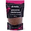 D-nuts Roasted Chickpeas in Milk Chocolate 350 g