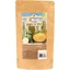 Five Transformations BIO glutenfreie Hirsegrütze 900 g