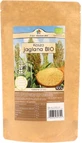 Five Transformations BIO glutenvrije gierstgrutten 900 g