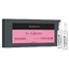 ALLWAVES Placenta e pantenolo Fiale 12x10 ml