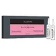 ALLWAVES Placenta & Panthenol Ampoules 12x10 ml