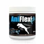 GAME DOG AniFlexi Fit V2 300 g