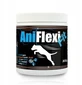 GAME DOG AniFlexi Fit V2 300 g