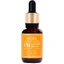 Cos De Baha VM Vitamin C MSM Brightening Face Serum ...