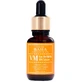Cos De Baha VM Vitamin C MSM Brightening Face Serum ...