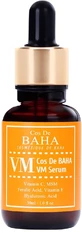 Cos De Baha VM Vitamin C MSM Brightening Face Serum ...