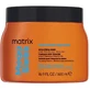 MATRIX Mega Sleek Glättungsmaske für krauses Haar ...