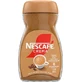 Nescafé Crema Instant Coffee 200 g