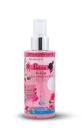 Frexin Acondicionador Perfumado para Perros con Aroma de Flores ...