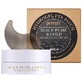 Petitfee Black Pearl & Gold Hydrogel Augenpflaster 60 Stk.
