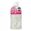 Bunny Ninja Jelly Blox lychee drink 320 ml