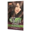 VENITA MULTI COLOR Sachet 4.4 Kastanie 40 g