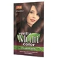 VENITA MULTI COLOR Sachet 4.4 Kastanie 40 g