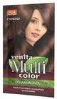 Venita