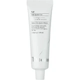 VT Cosmetics Tx-Toning Cream brightening face cream ...