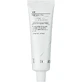 VT Cosmetics Tx-Toning Cream crema facial iluminadora ...