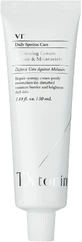 VT Cosmetics Tx-Toning Cream cremă de față iluminatoare ...