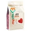 MyVita Goji-Beeren 500 g